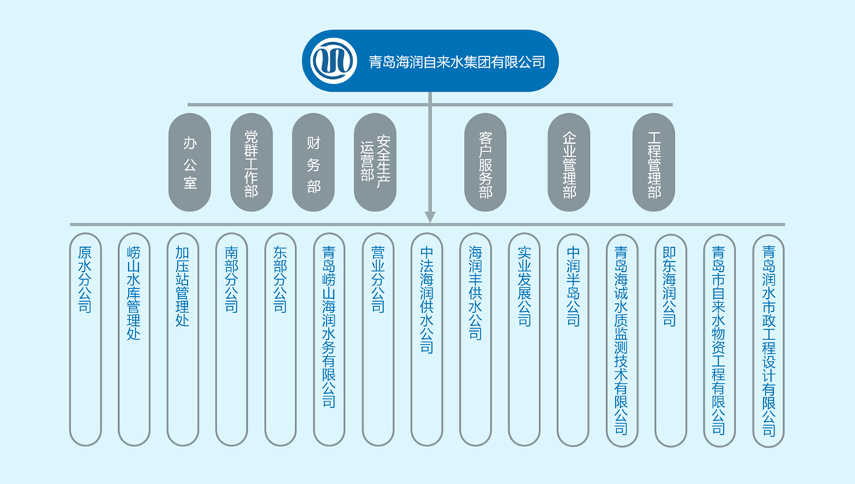 开云体育| 开云体育官方网站- Kaiyun Sports