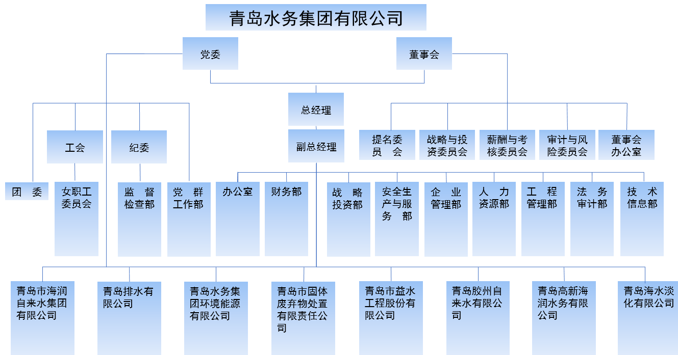 开云体育| 开云体育官方网站- Kaiyun Sports