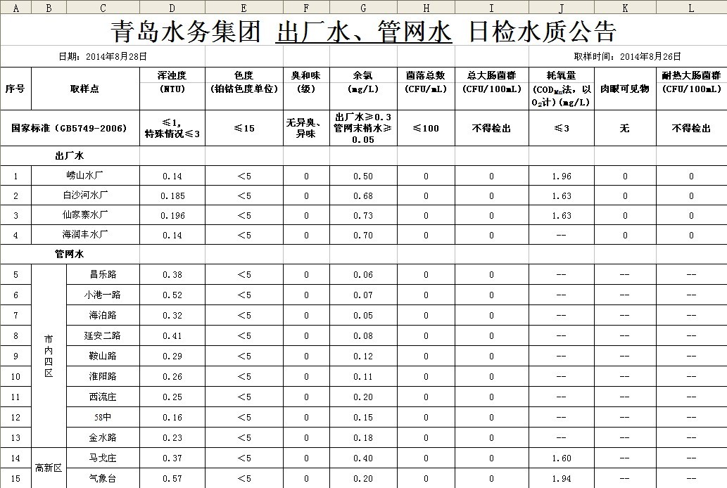 开云体育| 开云体育官方网站- Kaiyun Sports