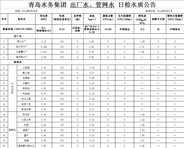 开云体育| 开云体育官方网站- Kaiyun Sports