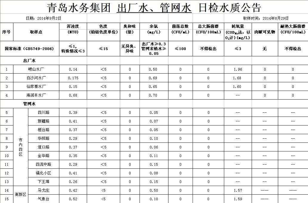 开云体育| 开云体育官方网站- Kaiyun Sports