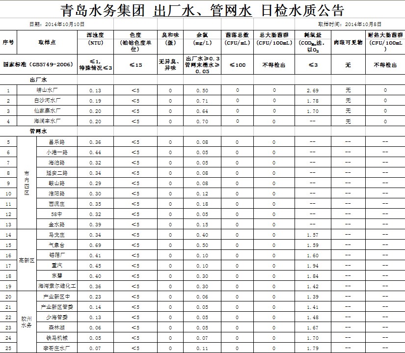 开云体育| 开云体育官方网站- Kaiyun Sports