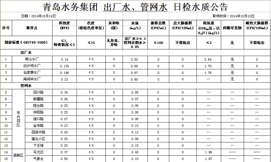 开云体育| 开云体育官方网站- Kaiyun Sports