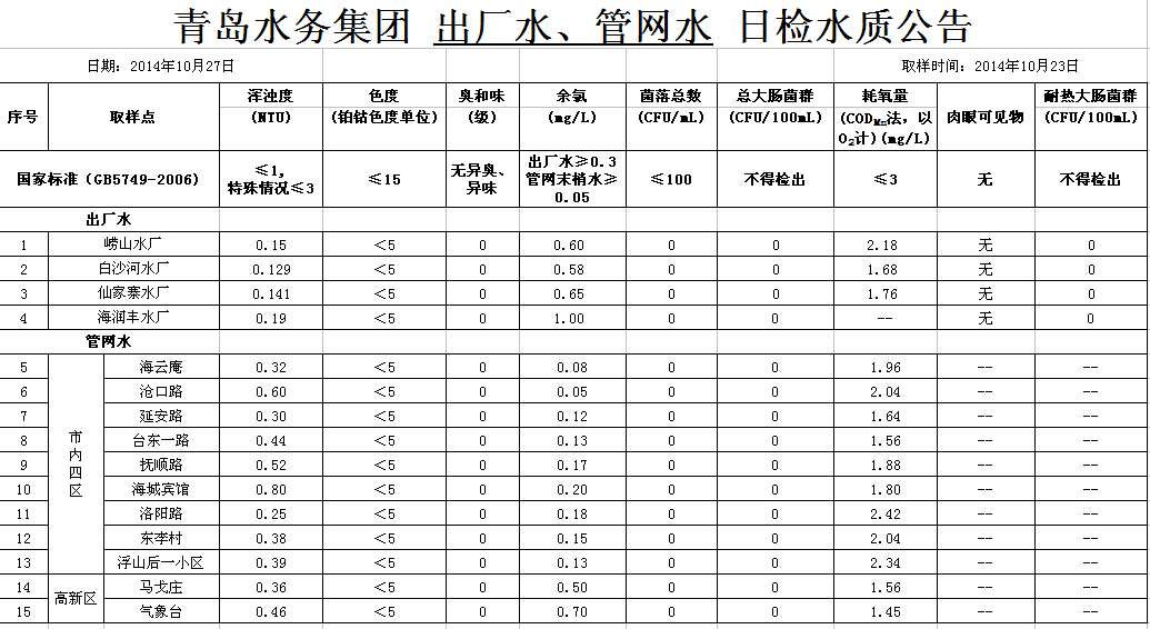 开云体育| 开云体育官方网站- Kaiyun Sports