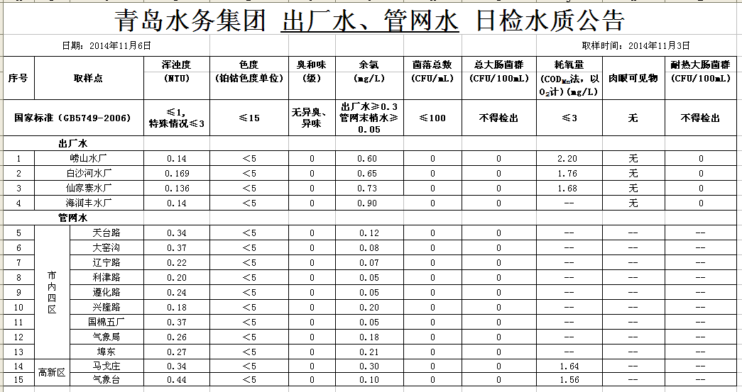 开云体育| 开云体育官方网站- Kaiyun Sports