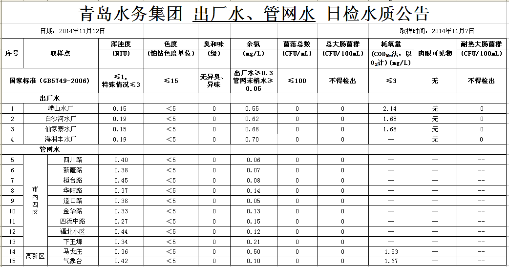 开云体育| 开云体育官方网站- Kaiyun Sports