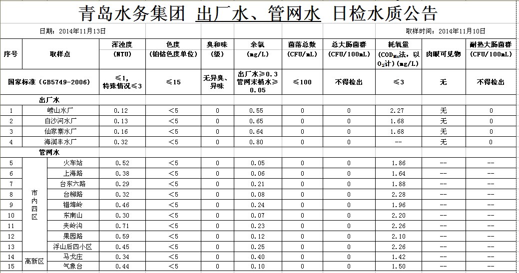 开云体育| 开云体育官方网站- Kaiyun Sports