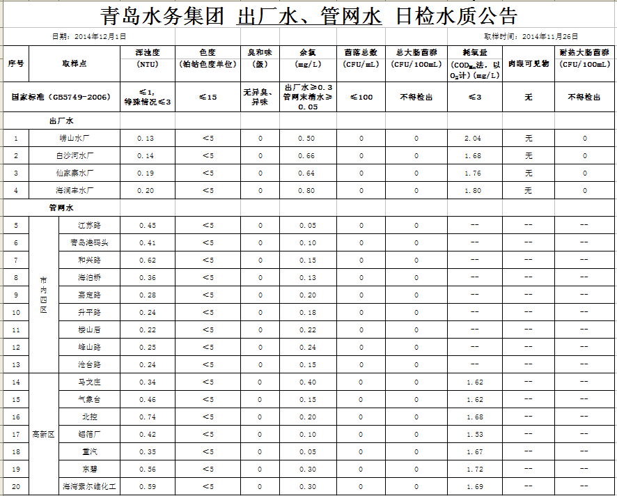 开云体育| 开云体育官方网站- Kaiyun Sports