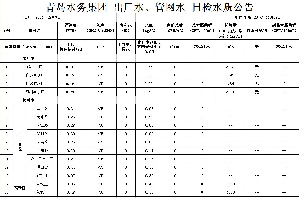 开云体育| 开云体育官方网站- Kaiyun Sports