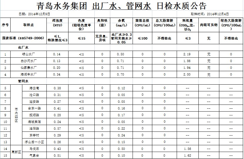 开云体育| 开云体育官方网站- Kaiyun Sports