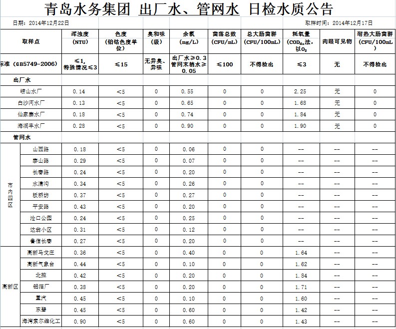 开云体育| 开云体育官方网站- Kaiyun Sports