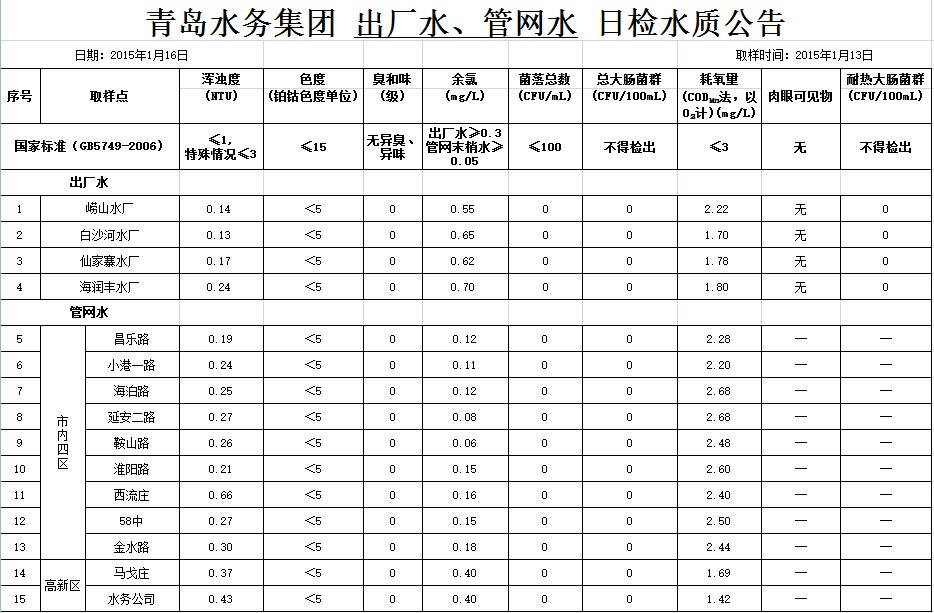 开云体育| 开云体育官方网站- Kaiyun Sports