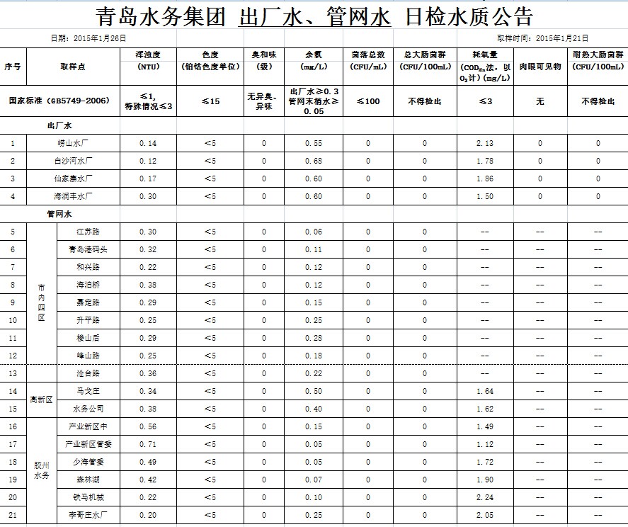 开云体育| 开云体育官方网站- Kaiyun Sports