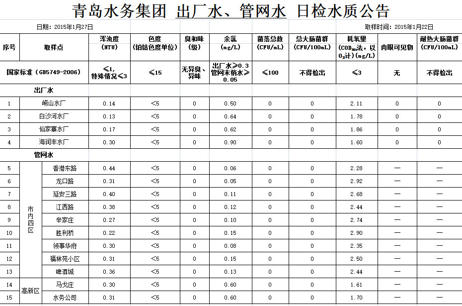 开云体育| 开云体育官方网站- Kaiyun Sports