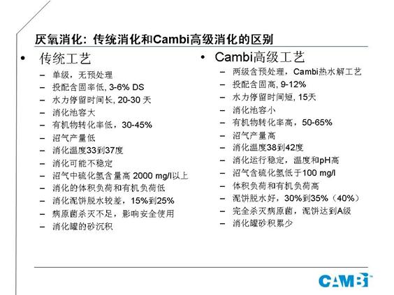 开云体育| 开云体育官方网站- Kaiyun Sports