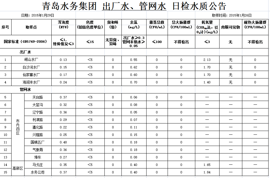 开云体育| 开云体育官方网站- Kaiyun Sports