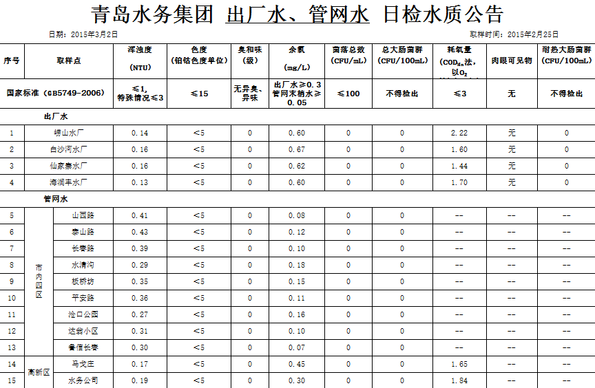 开云体育| 开云体育官方网站- Kaiyun Sports