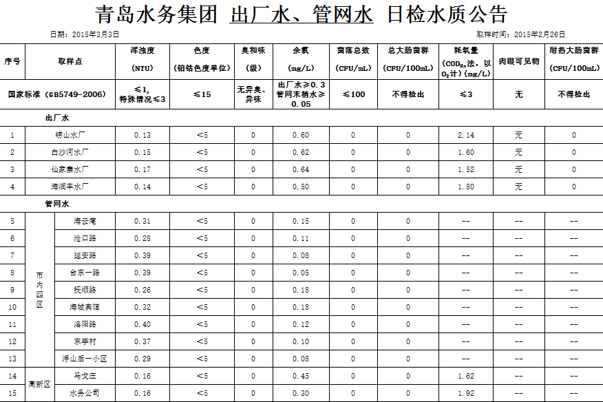 开云体育| 开云体育官方网站- Kaiyun Sports