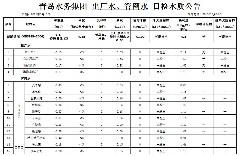 开云体育| 开云体育官方网站- Kaiyun Sports