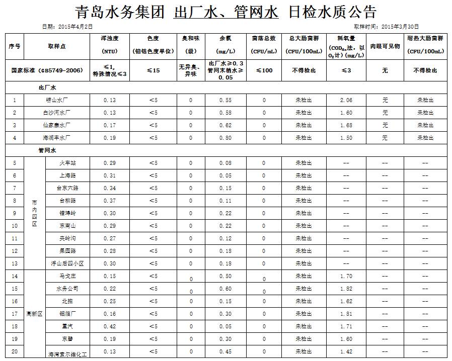 开云体育| 开云体育官方网站- Kaiyun Sports