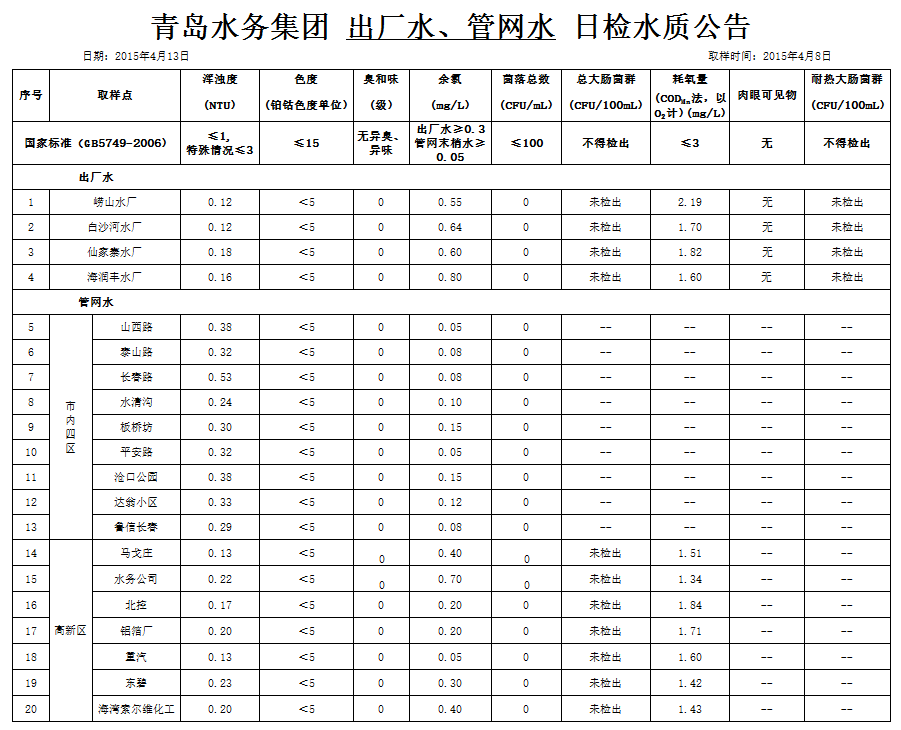 开云体育| 开云体育官方网站- Kaiyun Sports