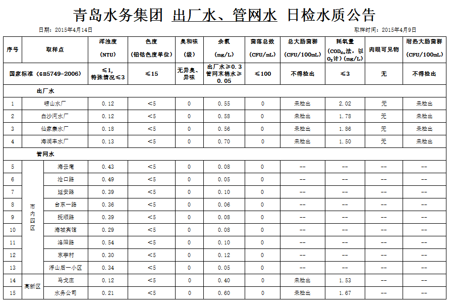 开云体育| 开云体育官方网站- Kaiyun Sports