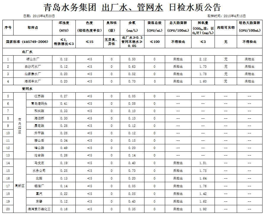 开云体育| 开云体育官方网站- Kaiyun Sports