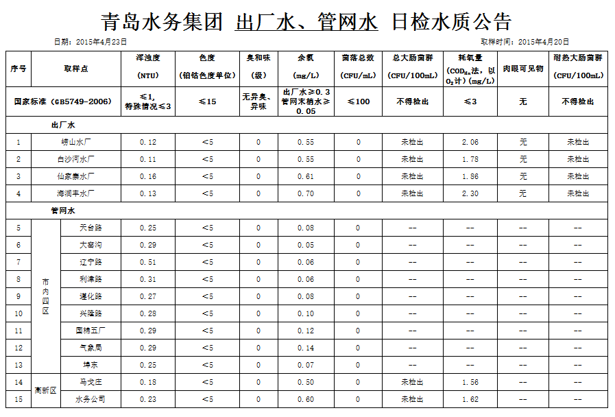 开云体育| 开云体育官方网站- Kaiyun Sports