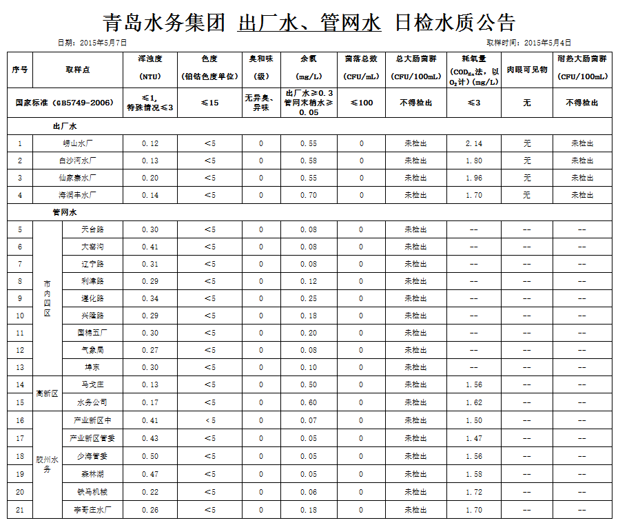 开云体育| 开云体育官方网站- Kaiyun Sports