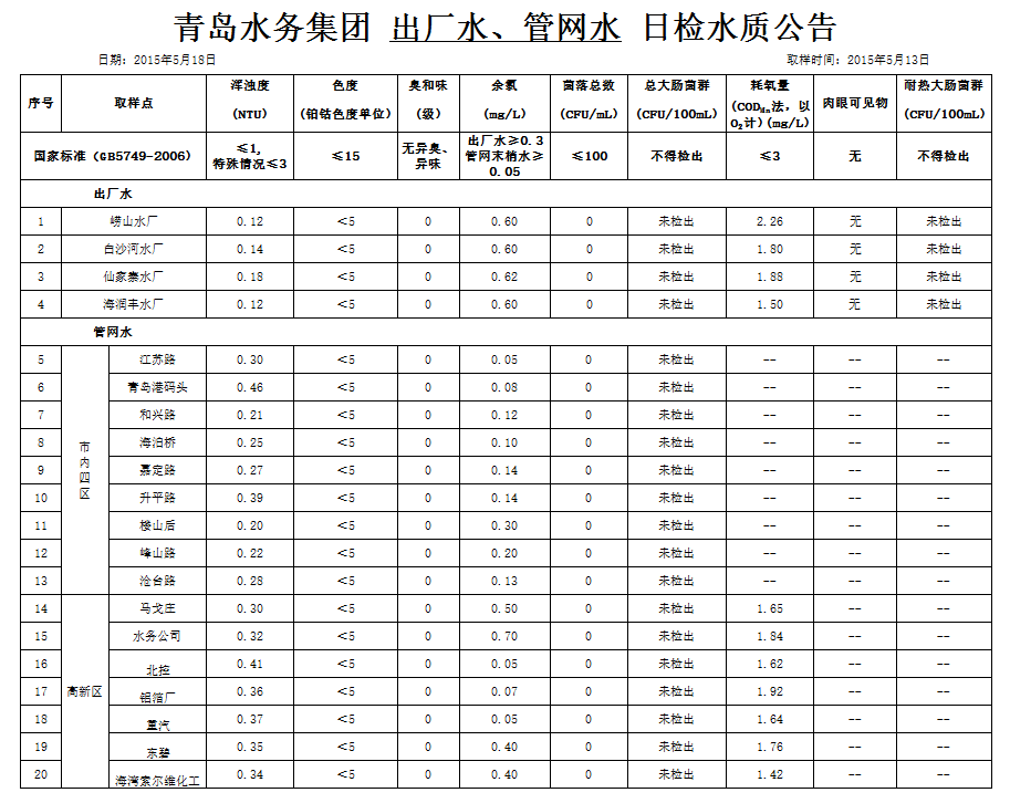 开云体育| 开云体育官方网站- Kaiyun Sports