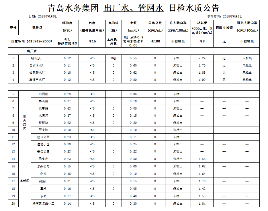 开云体育| 开云体育官方网站- Kaiyun Sports