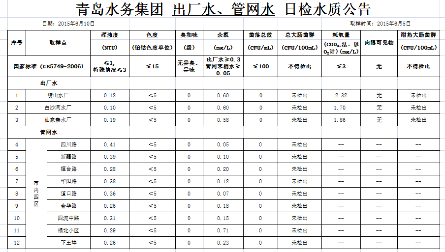 开云体育| 开云体育官方网站- Kaiyun Sports