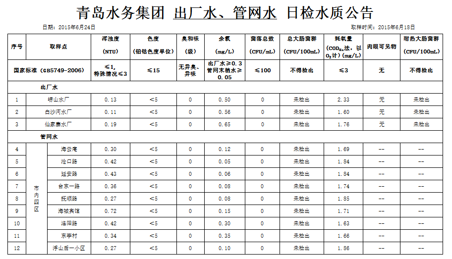 开云体育| 开云体育官方网站- Kaiyun Sports