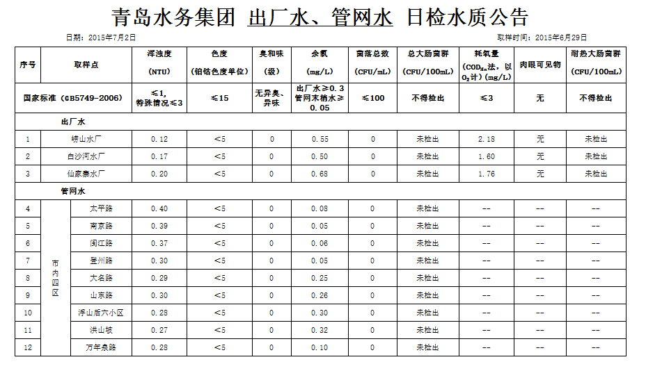 开云体育| 开云体育官方网站- Kaiyun Sports