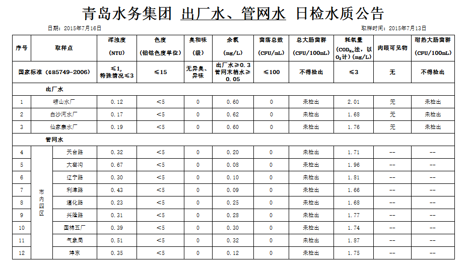 开云体育| 开云体育官方网站- Kaiyun Sports