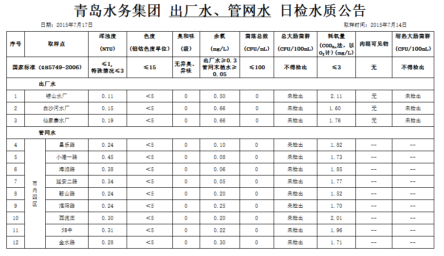 开云体育| 开云体育官方网站- Kaiyun Sports