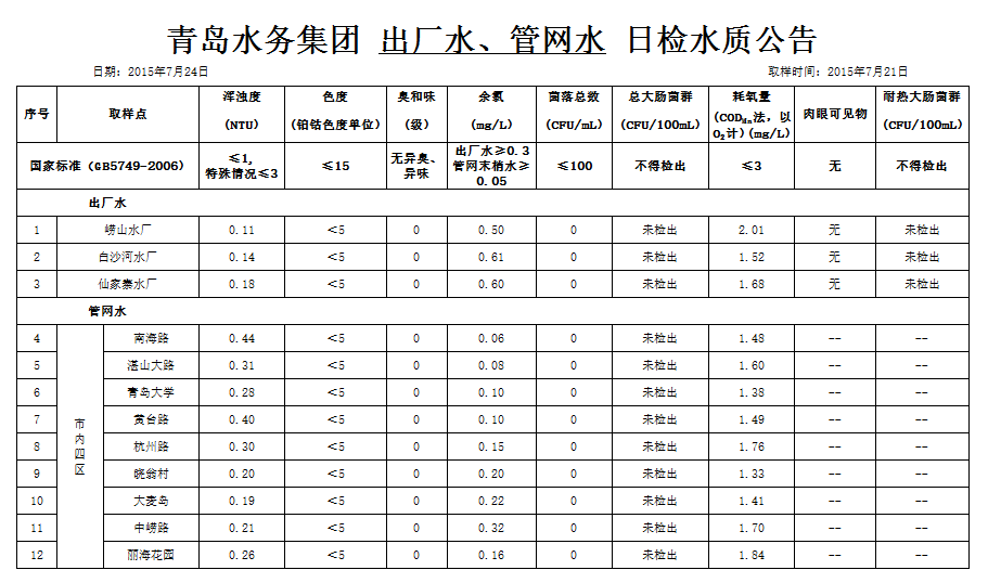 开云体育| 开云体育官方网站- Kaiyun Sports