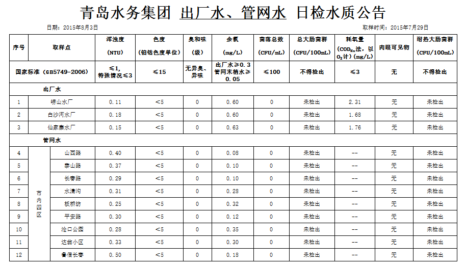 开云体育| 开云体育官方网站- Kaiyun Sports