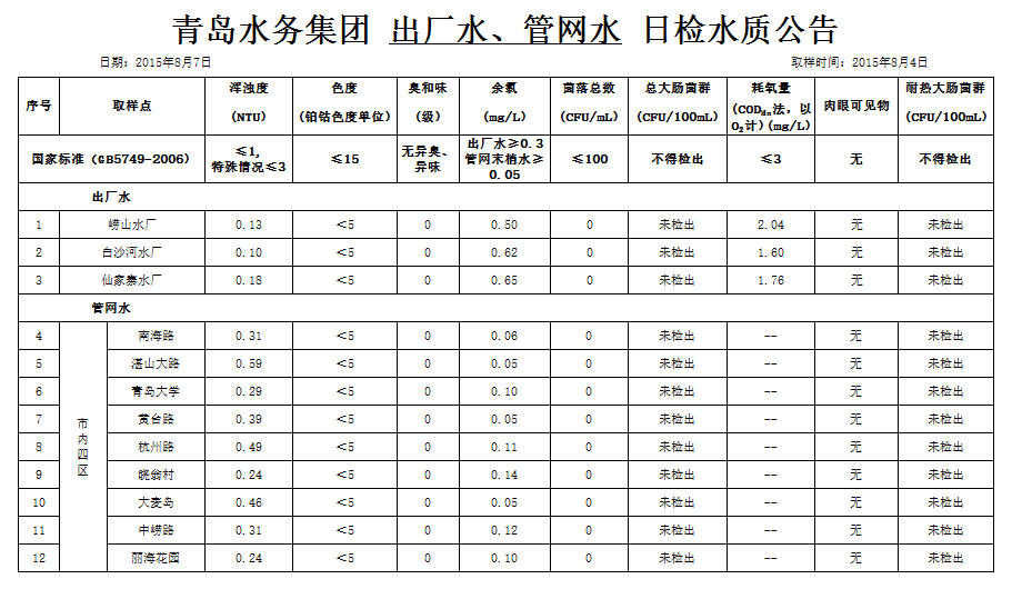 开云体育| 开云体育官方网站- Kaiyun Sports