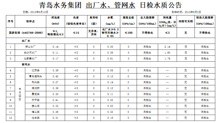 开云体育| 开云体育官方网站- Kaiyun Sports