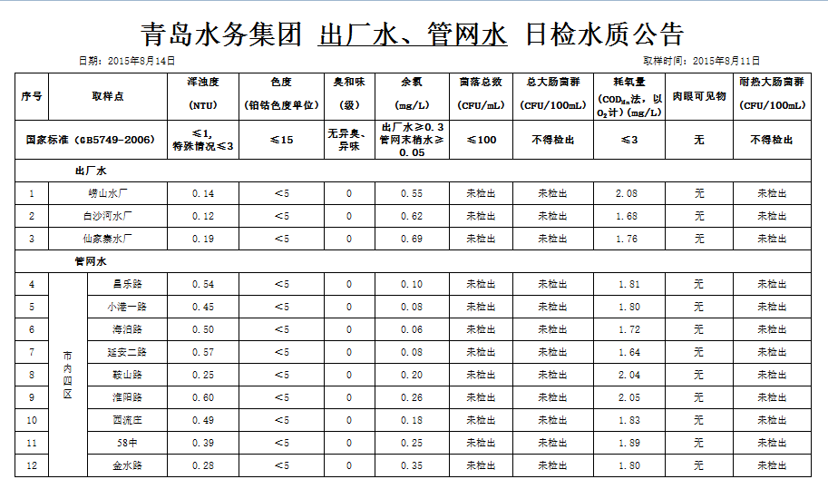 开云体育| 开云体育官方网站- Kaiyun Sports