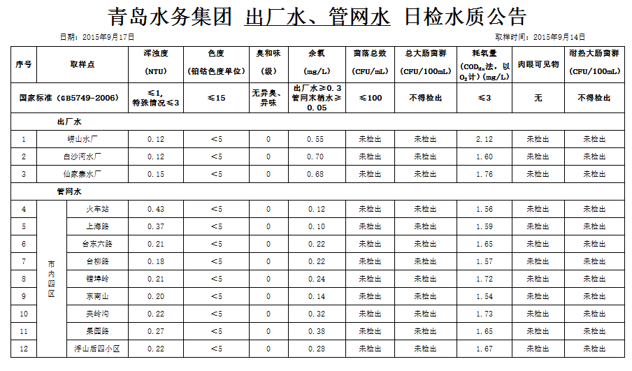 开云体育| 开云体育官方网站- Kaiyun Sports