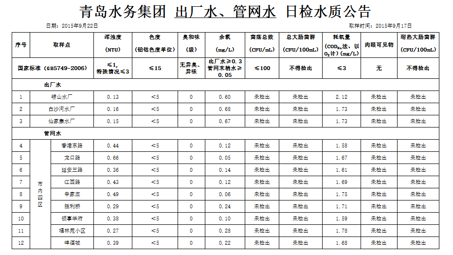 开云体育| 开云体育官方网站- Kaiyun Sports