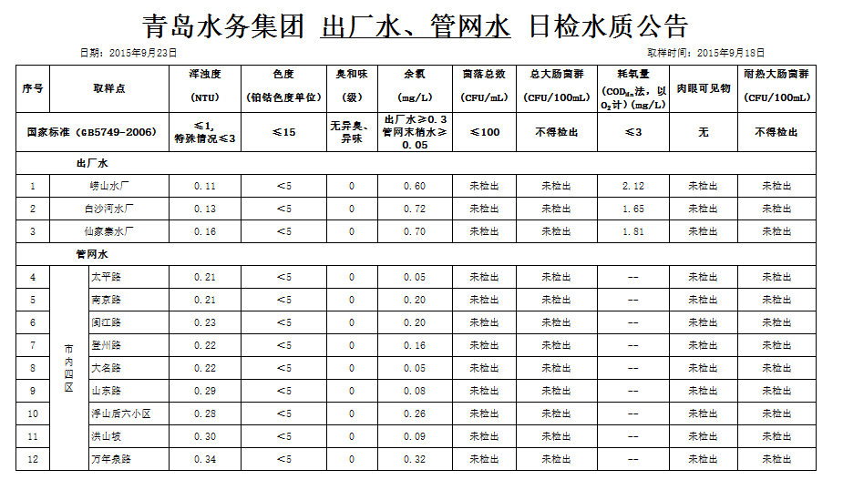 开云体育| 开云体育官方网站- Kaiyun Sports