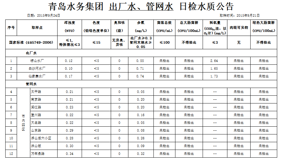 开云体育| 开云体育官方网站- Kaiyun Sports