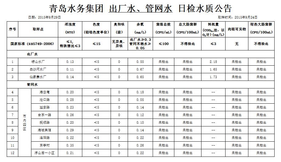 开云体育| 开云体育官方网站- Kaiyun Sports