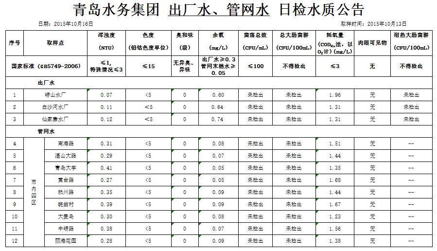 开云体育| 开云体育官方网站- Kaiyun Sports