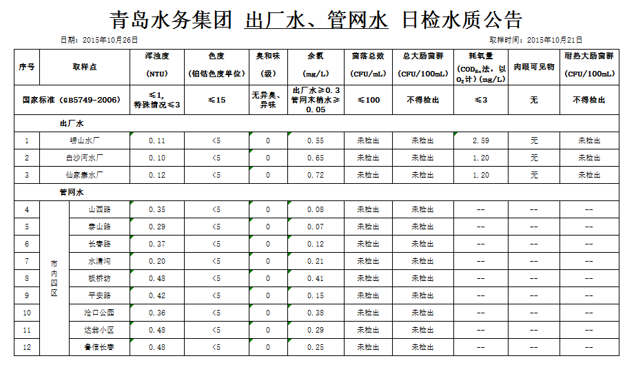 开云体育| 开云体育官方网站- Kaiyun Sports