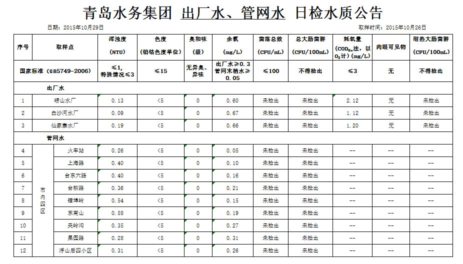 开云体育| 开云体育官方网站- Kaiyun Sports