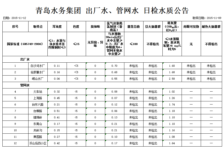 开云体育| 开云体育官方网站- Kaiyun Sports